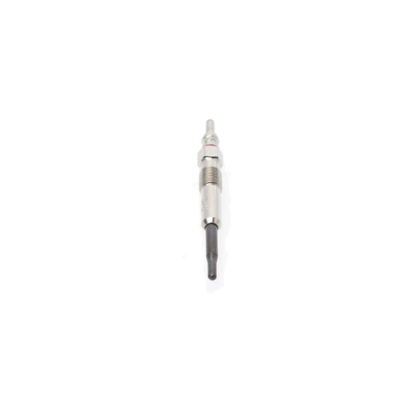 Set of 4 Glow Plugs for Volkswagen Caddy (2005–2010)