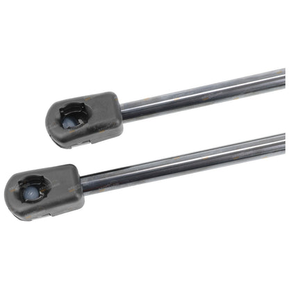 2x Gas Hatch Strut for Ford Focus (2005–2009) Hatchback Tailgate