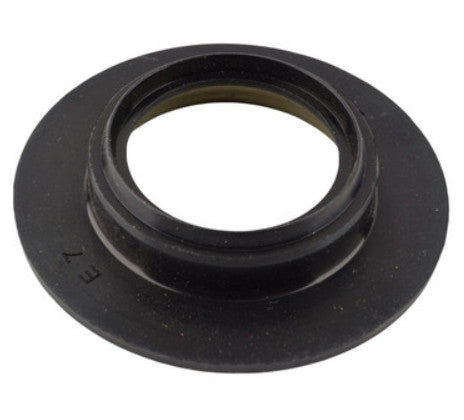 Oil Seal Cover for Yamaha 115-225 Outboard