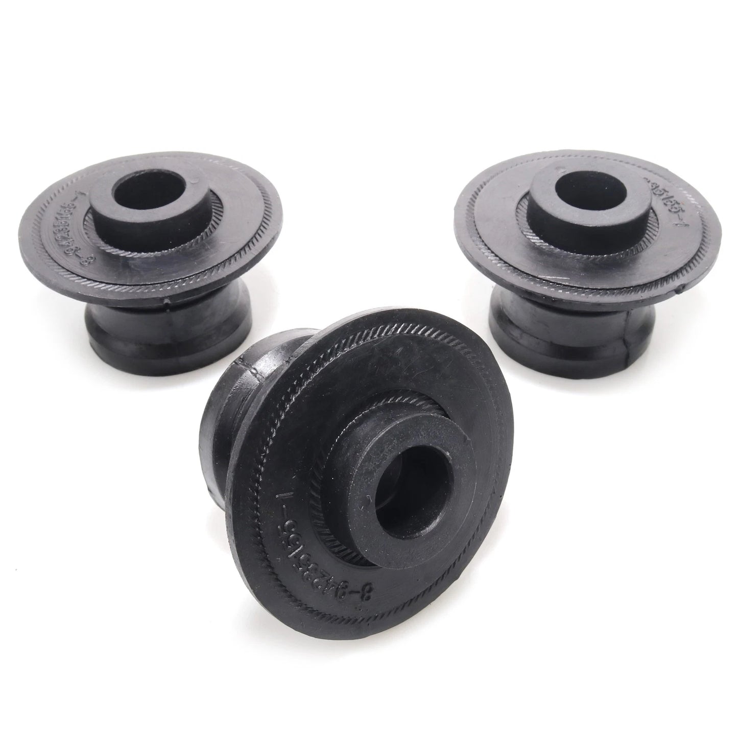 Cabin Mounting Bushing Set for Isuzu Faster TF TFR (1988–2002)