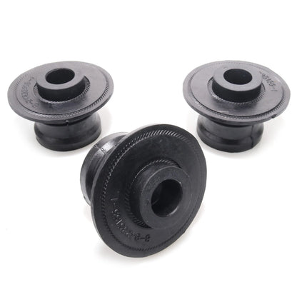 Cabin Mounting Bushing Set for Isuzu Faster TF TFR (1988–2002)