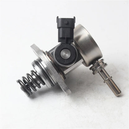 High Pressure Fuel Pump for Kia Hyundai Azera G80 Sorento (2011-2020)