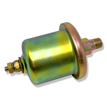 Oil Pressure Sender for Volvo Penta MerCruiser (815425T, 3857532)