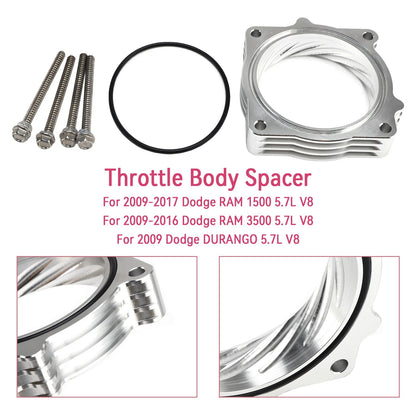 Master Linking Chain Press Tool for Honda CBR (ATV Motorcycle)