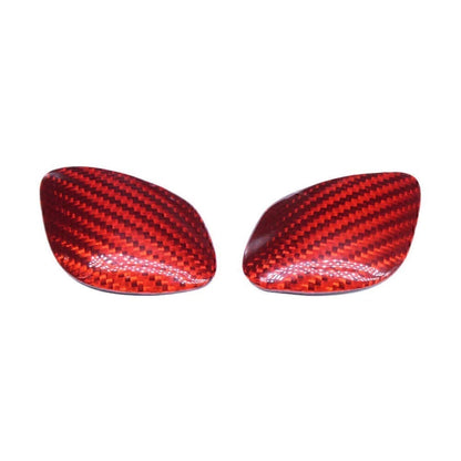 Ashtray Bin Box with Side Caps for Volkswagen Bora Jetta Golf MK4 (1998–2006)