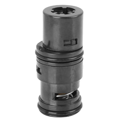 Thermostat Housing 80��������� for BMW E46 E83 X3 E53 X5 E85 E86 Z4