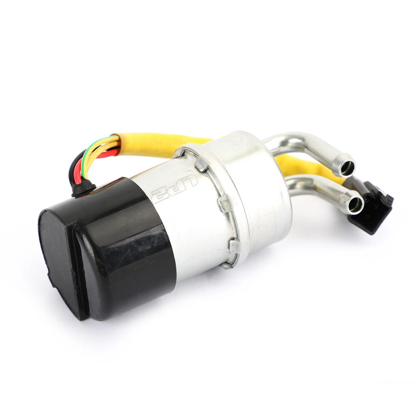 Alternator Stator for CPI Keeway ATU Explorer Race GT 50, Spin GE 50 (Version 1)