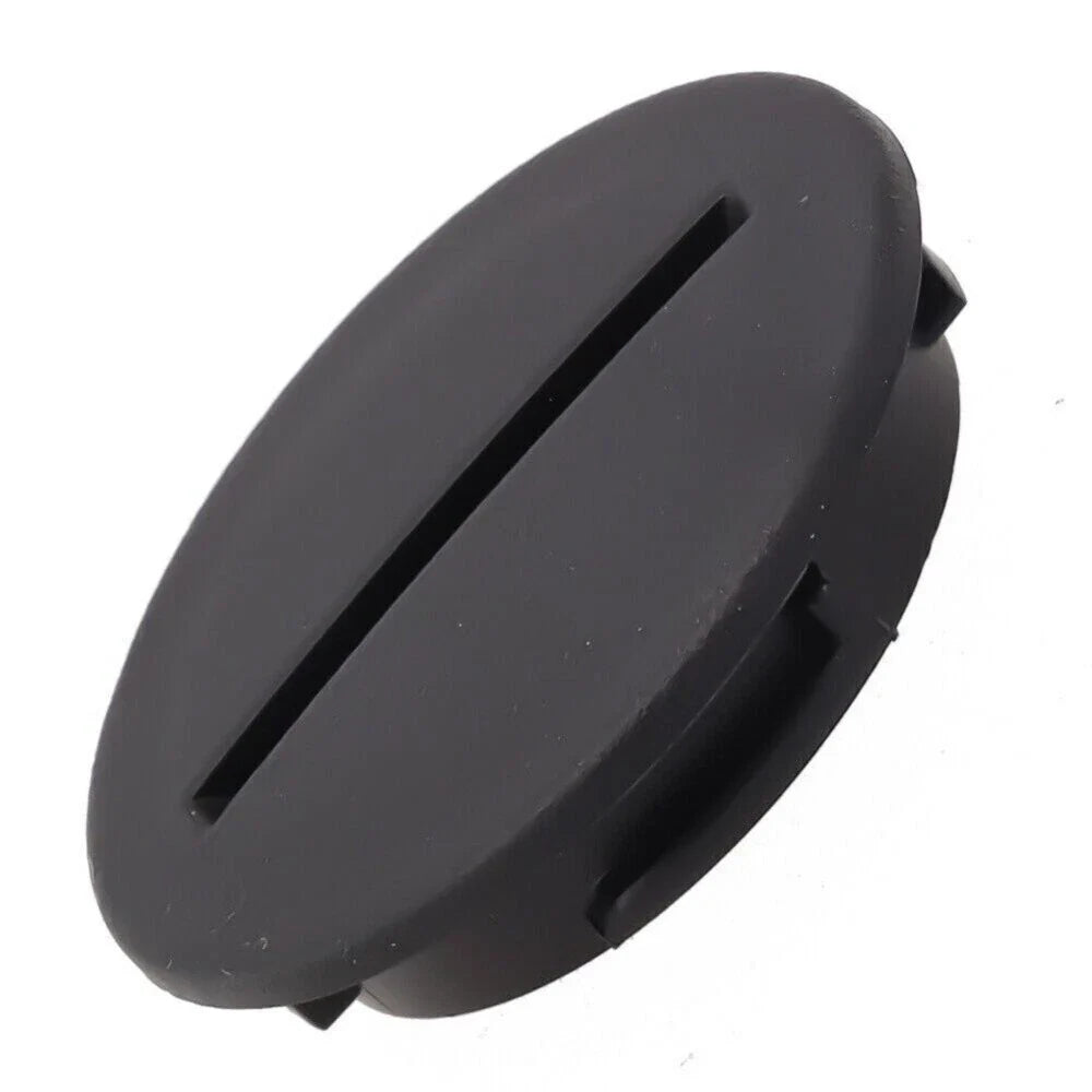 Windshield Cowl Access Plug for BMW 1 3 5 6 7 X1 Z4 Series (E81-E87)