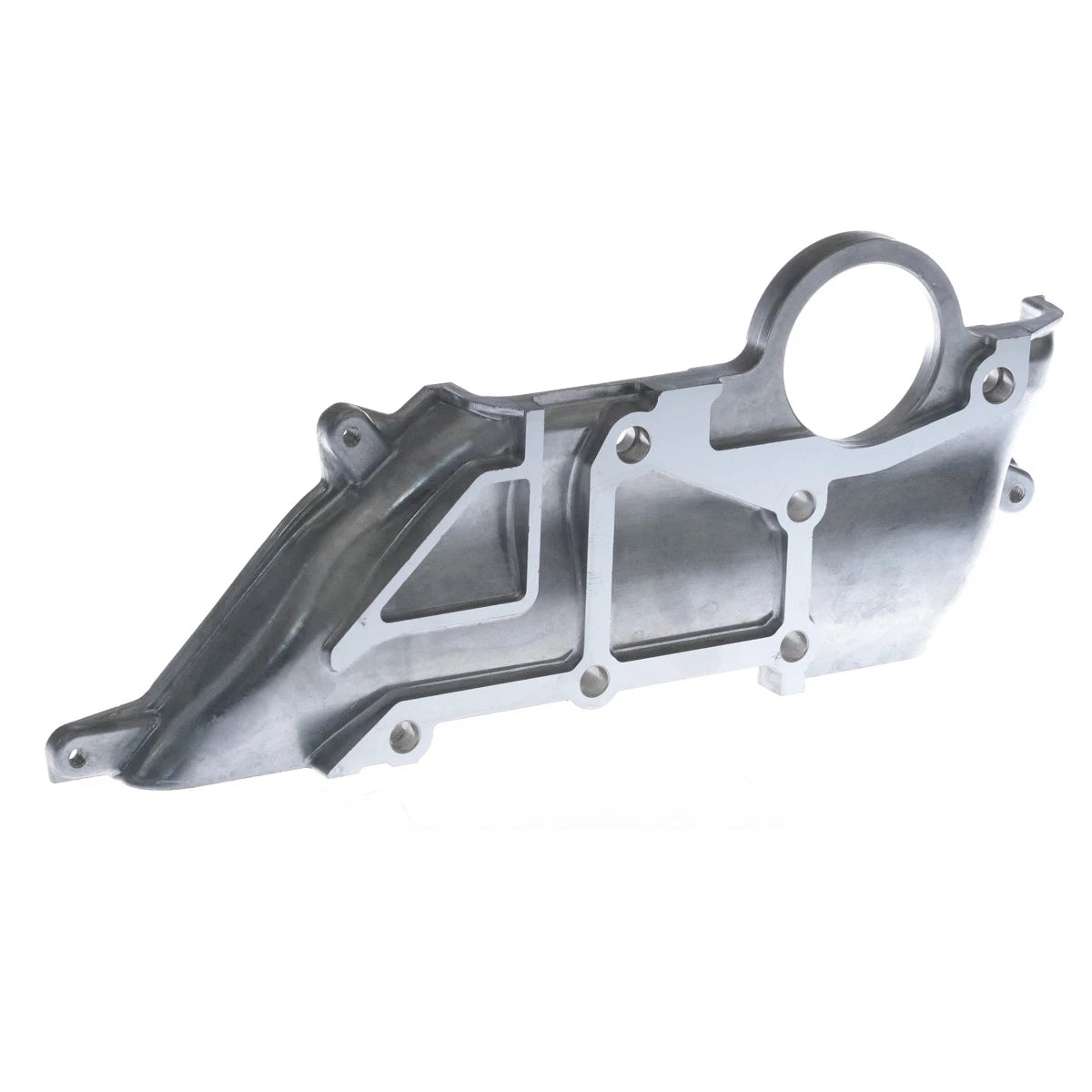 Oil Seal Retainer for Toyota HiAce Van (1989–2004)