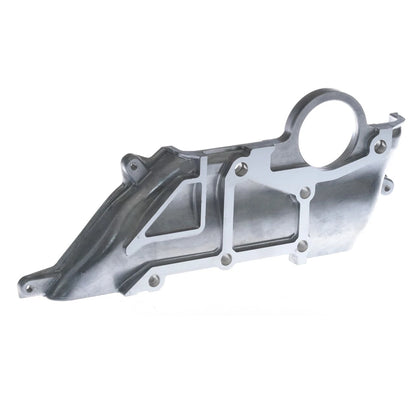Oil Seal Retainer for Toyota HiAce Van (1989–2004)
