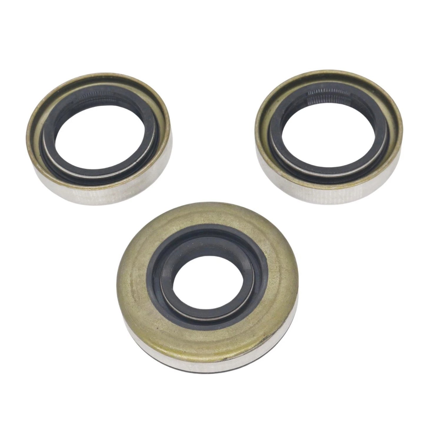 Lower Unit Seal Kit for Force Outboard 75-140 HP (1990–2000)