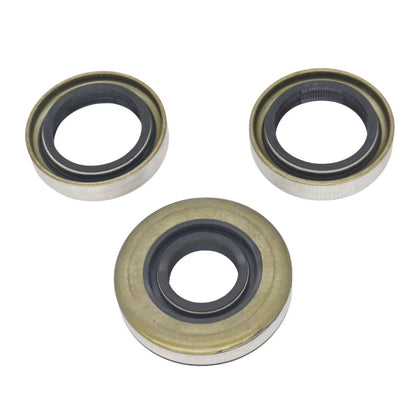 Lower Unit Seal Kit for Force Outboard 75-140 HP (1990–2000)