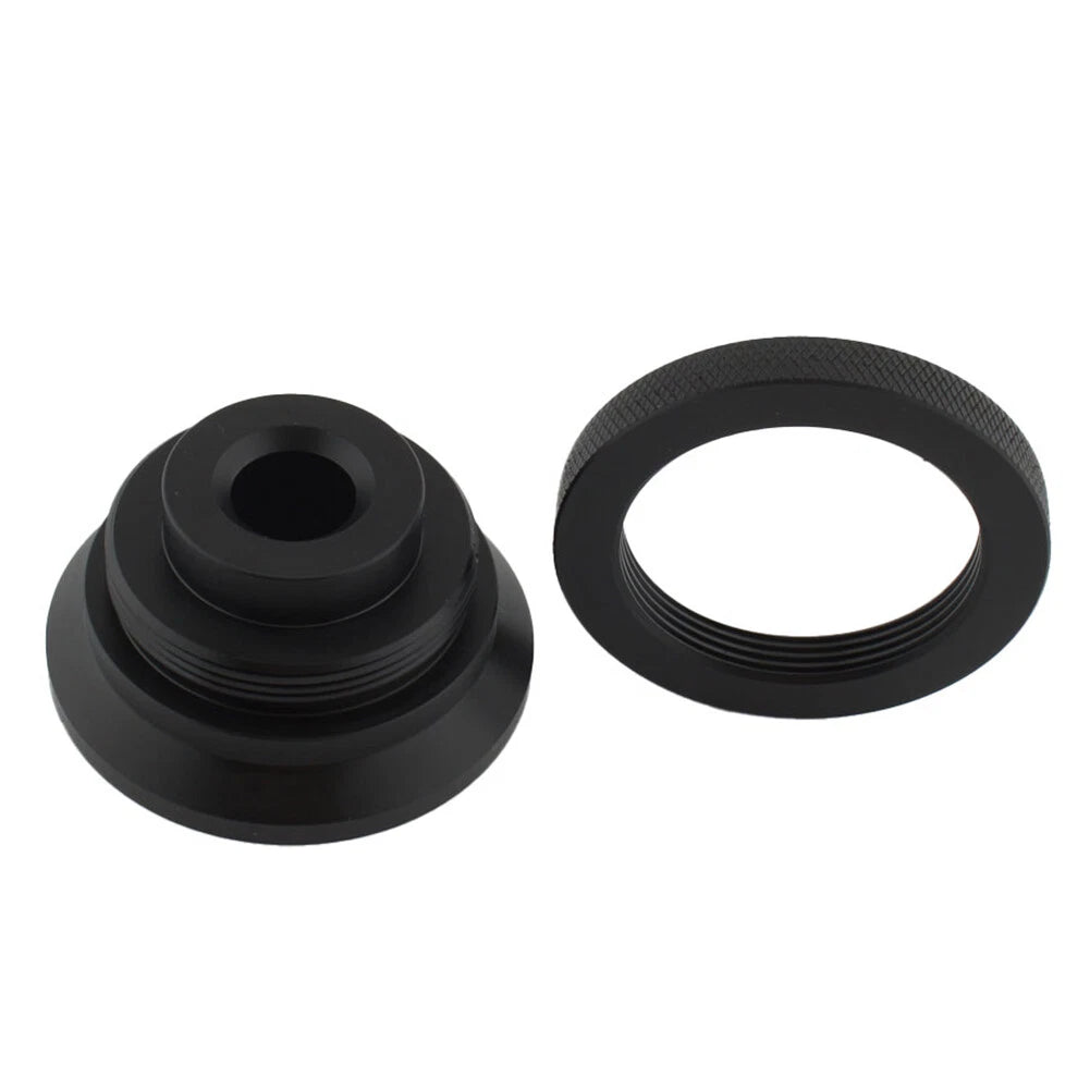 Rear Wheel Balancer Adapter Tool for BMW R1250GS R1200GS LC (2013–2023)
