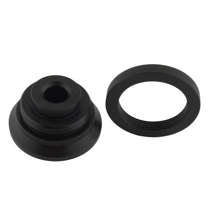 Rear Wheel Balancer Adapter Tool for BMW R1250GS R1200GS LC (2013–2023)