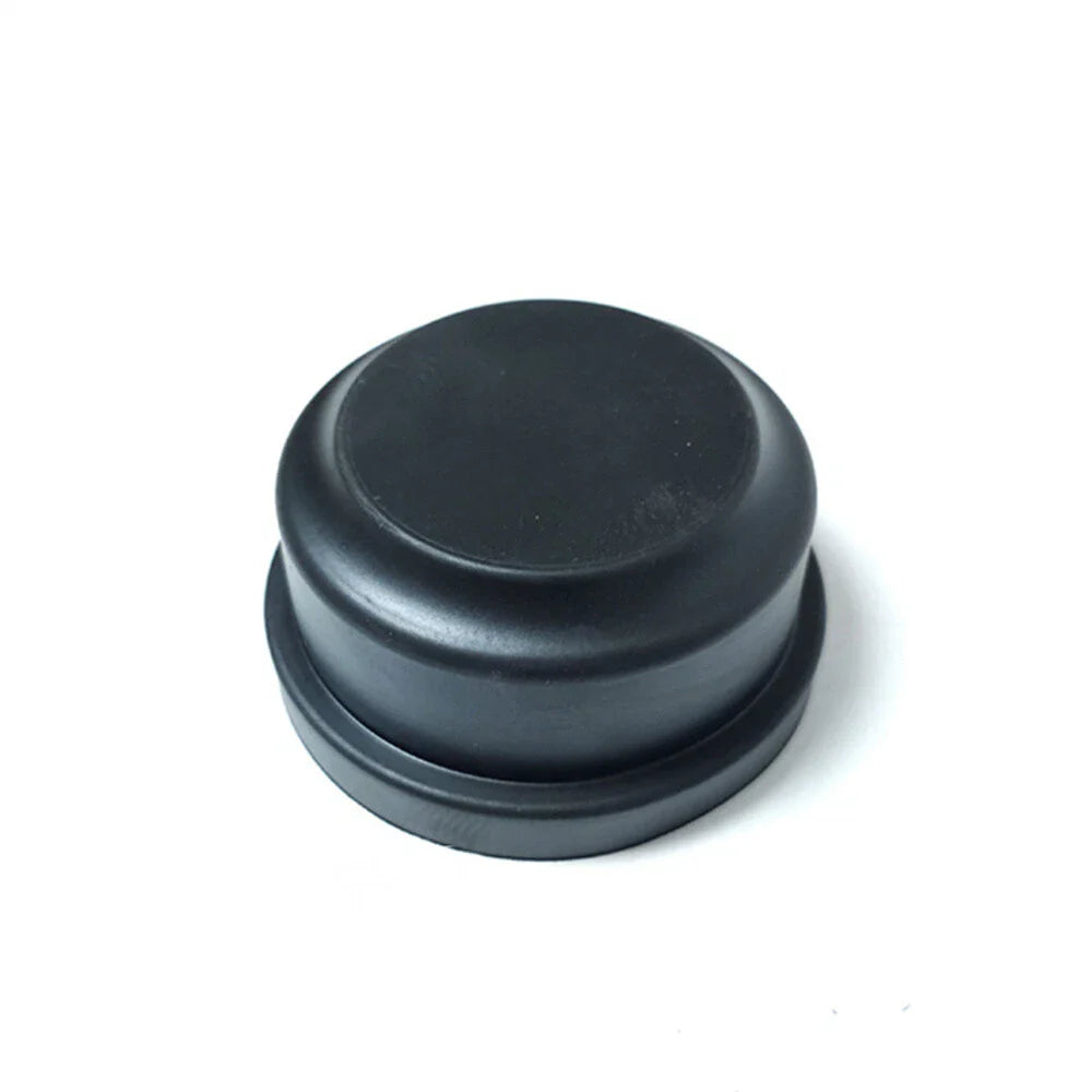 Headlamp Light Cap for Jeep Grand Cherokee, Compass (2011-2017)