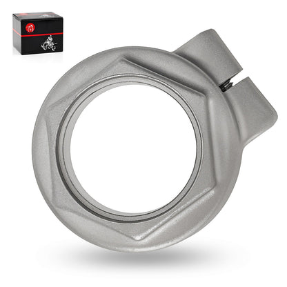 Axle Lock Nut for Polaris Trail Blazer 250 2005–2006, 330 2008–2010