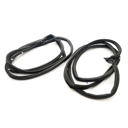 Weatherstrip for Honda Fit (2007–2014)