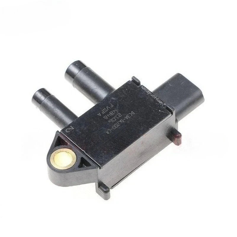 DPF Exhaust Diff Pressure Sensor for Ford Land Rover