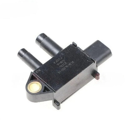 DPF Exhaust Diff Pressure Sensor for Ford Land Rover