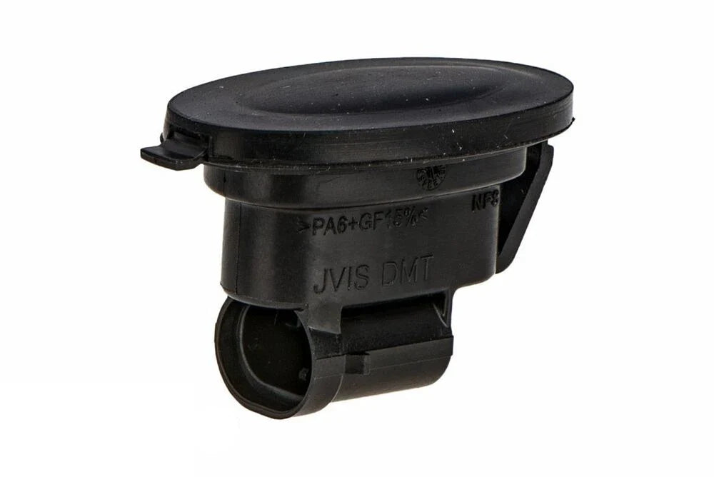 Tailgate liftgate flipper switch for JEEP GRAND CHROKEE (2011–2013)