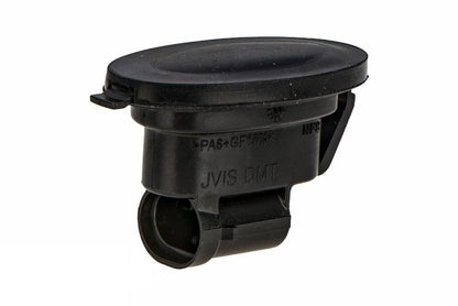 Tailgate liftgate flipper switch for JEEP GRAND CHROKEE (2011–2013)