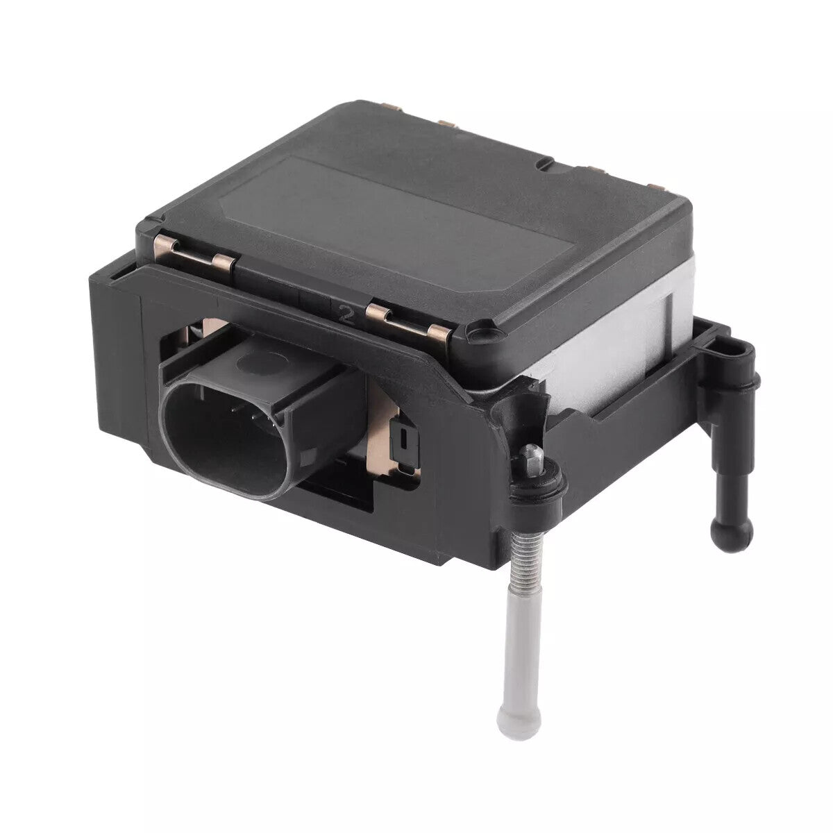 Front Cruise Control Radar Sensor for Honda CR-V (2017–2019)