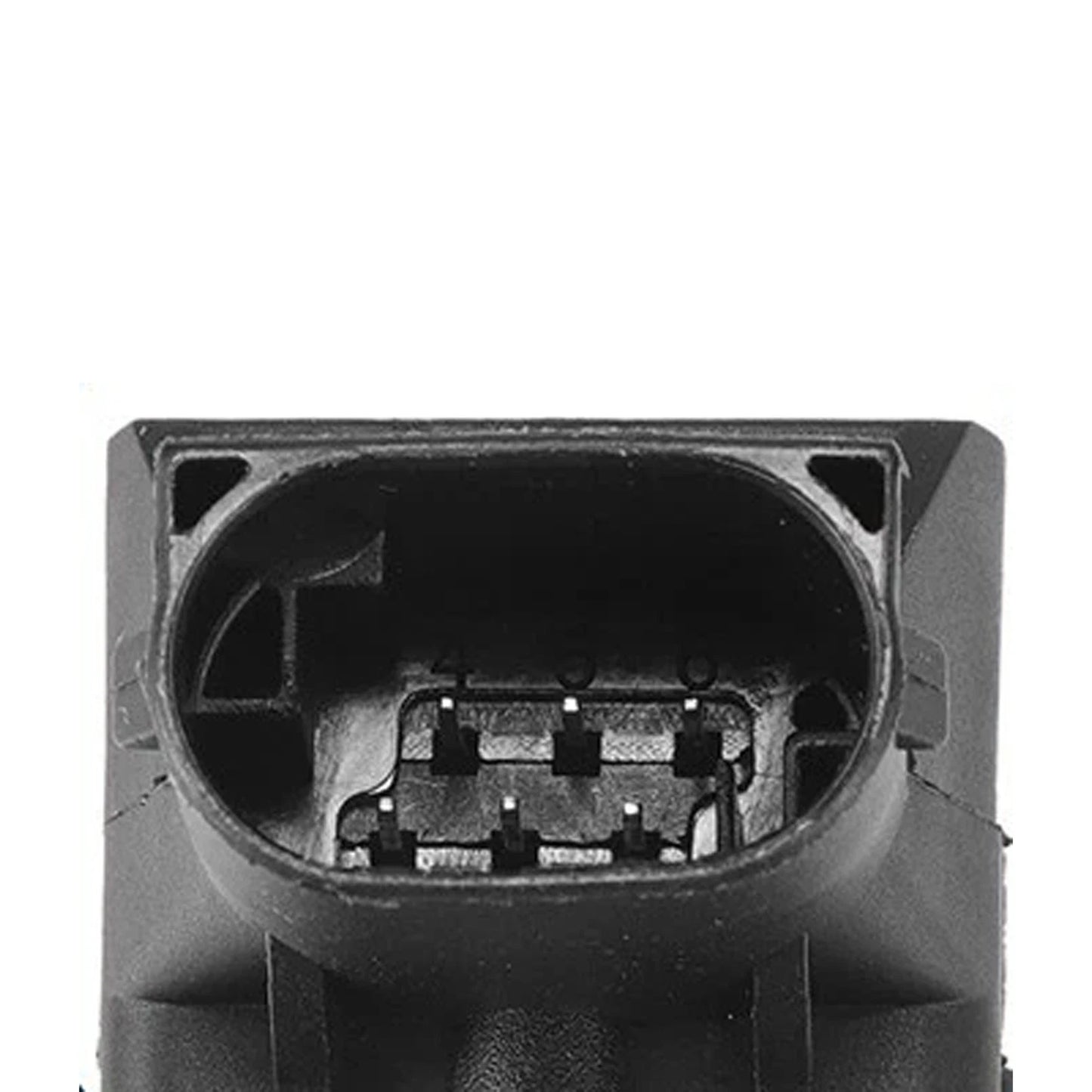 Adjustable Clutch Brake Levers for Speed Triple (2011–2019)