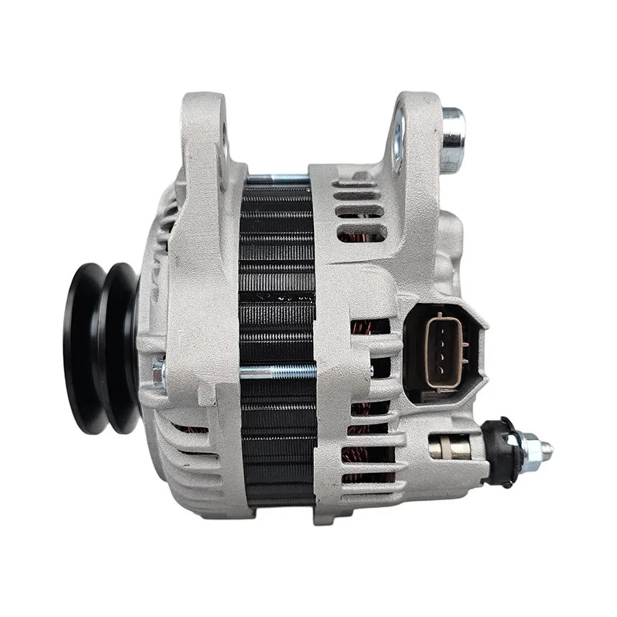 Alternator for Mitsubishi Pajero Triton ML 3.2L (2006–2019) 120A