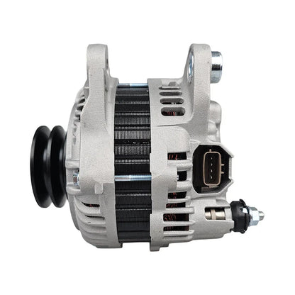 Alternator for Mitsubishi Pajero Triton ML 3.2L (2006–2019) 120A