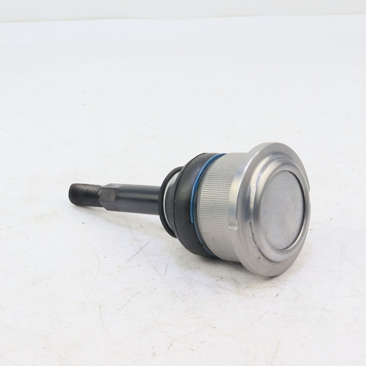 Ball Joints for Rolls-Royce RR1 RR2 RR3 (2004–2016)