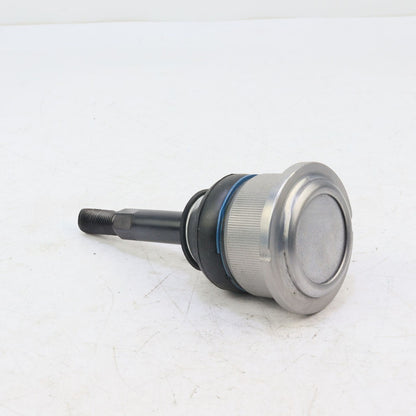 Ball Joints for Rolls-Royce RR1 RR2 RR3 (2004–2016)