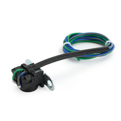 Pulse Pickup for Honda TRX400EX Sportrax (1999–2008), TRX400X (2009–2014)