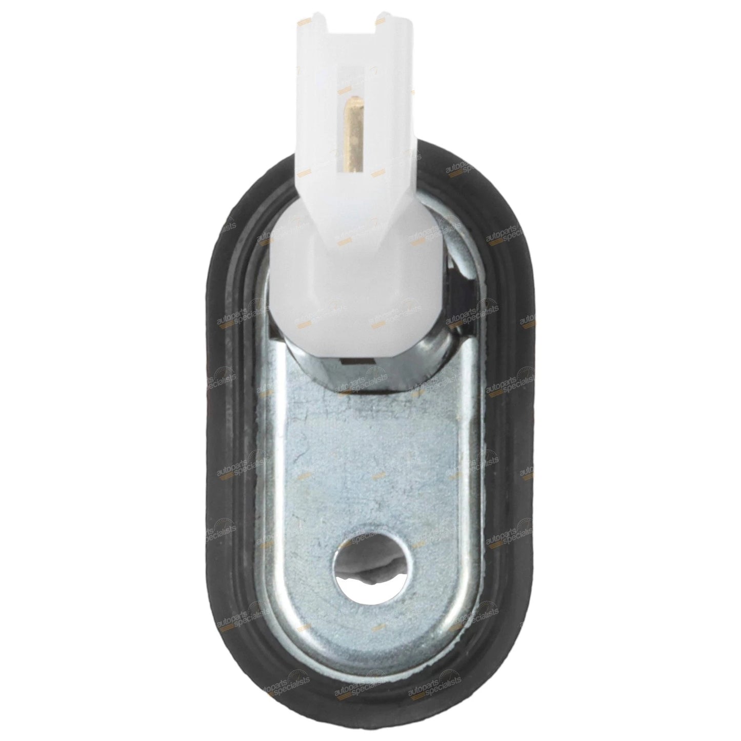 Rear Door Light Switch for Lexus ES300 (2001–2005)