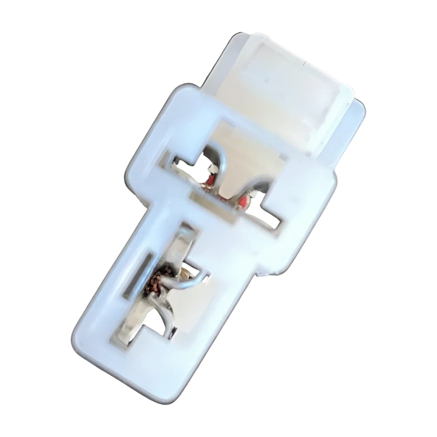 Rear Left Window Regulator W/ Motor 2 Pin for Ford Falcon EA-EL (1988–1998)