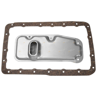 Transmission Filter Kit for Toyota Hilux (2002–2015)