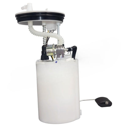 Fuel Pump Assembly for Hyundai Kia Magentis II (2000–2005)