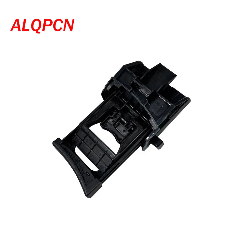 Front Left Cup Holder for Nissan Navara D23 (2015-2022)