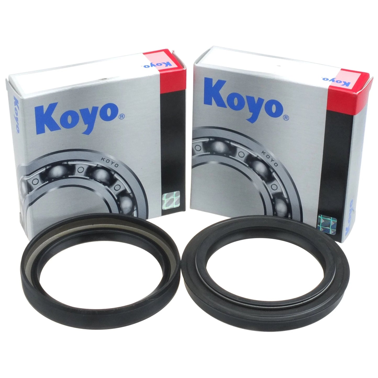 Wheel Bearing Kit for Land Rover Defender Discovery 110 Range Rover