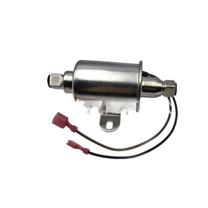 Electric Fuel Pump for Onan 5500 Generator (Gas, 5.5KW)