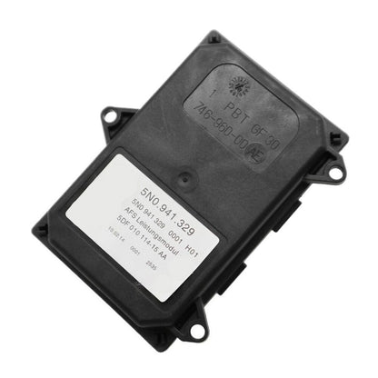 Light Follower Module for Volkswagen Golf GTI (2006–2014)