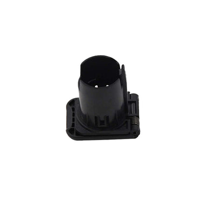 Power Outlet Socket Cap Cover Plug for Toyota Camry, Prius, Lexus (2007-2023)