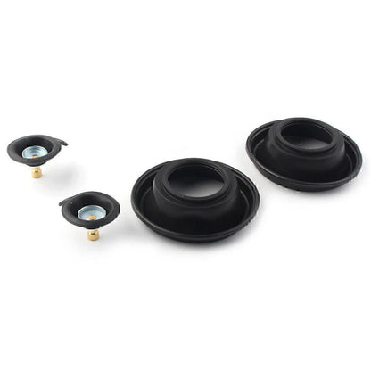 Carburetor Repair Kits for Yamaha TDM850 (1991-1999)