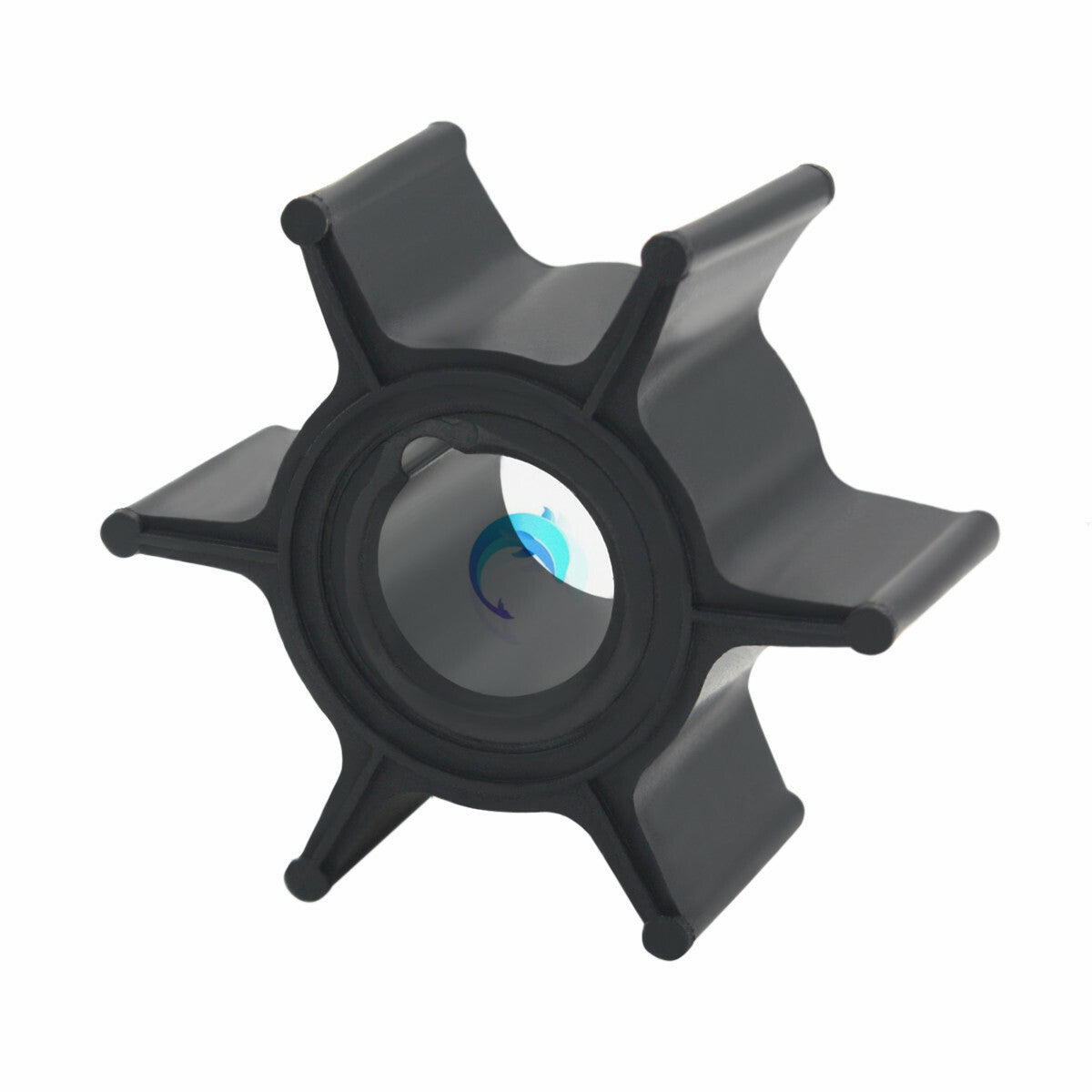 Outboard Impeller for Tohatsu Nissan 6/8/9.8HP