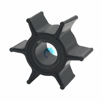 Outboard Impeller for Tohatsu Nissan 6/8/9.8HP