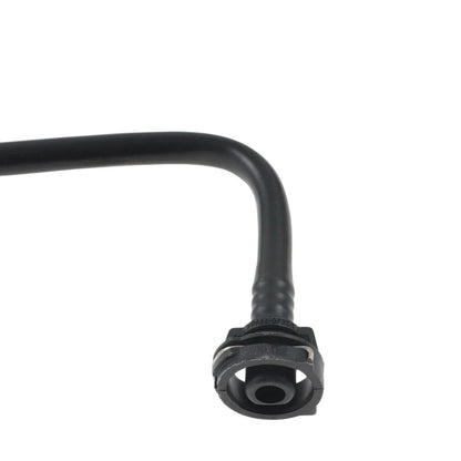 Cooling System Expansion Box Hose for Jaguar Land Rover Range Rover (2002-2012)