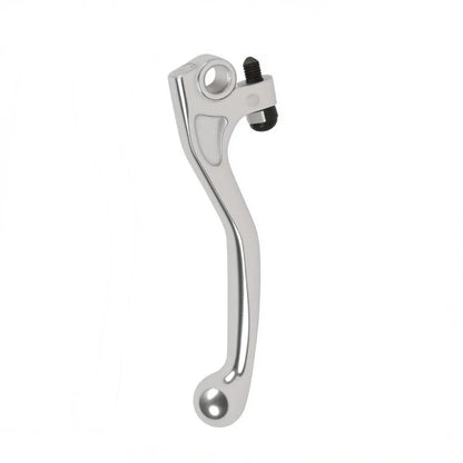 Right Brake Lever for Honda CRF250X CRF450X CRF450R (2004-2017)