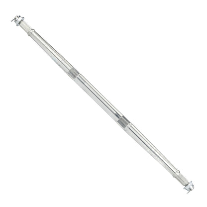 Rear Axle Shaft for Polaris Trail Blazer 250 330 Trail Boss 330 (1999–2006)