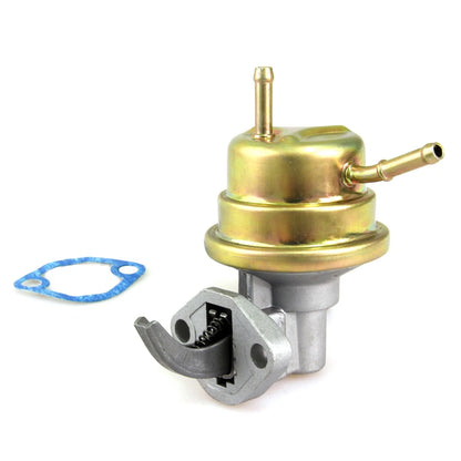 Fuel Pump for Toyota Corolla TE71 TE72 KE70 KE75 Starlet KP61 (1971–1982)