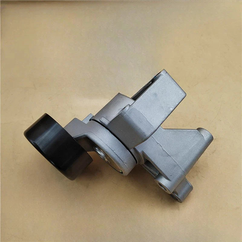 Engine Belt Tensioner Assembly for Nissan Frontier (2005–2019)