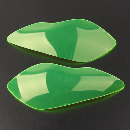 Stator Cover Guard Slider Protector for Kawasaki Ninja ZX10R (2008–2010)